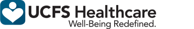 United Community and Family Services - Moosup logo