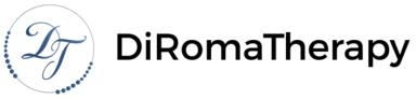 DiRoma Therapy logo