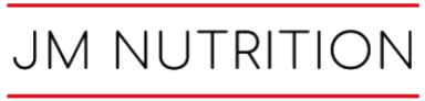 JM Nutrition - Halifax logo