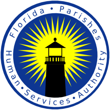 FPHSA Bogalusa Behavioral Health Clinic logo