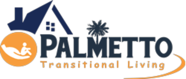 Palmetto Transitional Living - Andrew Luxe Residence logo