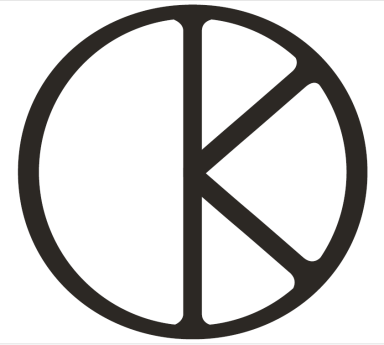 Kusnacht Practice logo