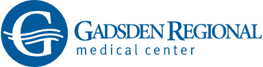 Gadsden Regional Medical Center Behavioral Health logo