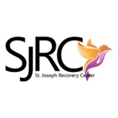 St. Joseph Recovery - Summersville logo
