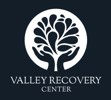 Valley Recovery Santa Clarita logo