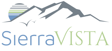 SierraVista Behavioral Health logo