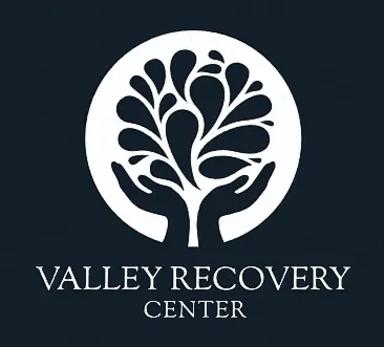 Valley Recovery Agua Dulce logo