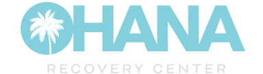 Ohana Recovery Center logo