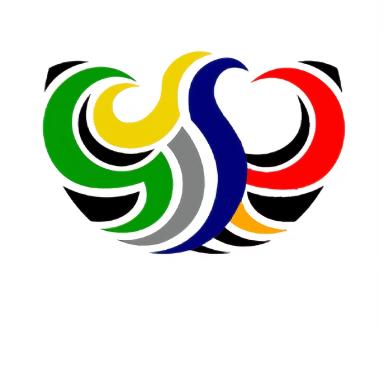 After Action Women's Facility logo