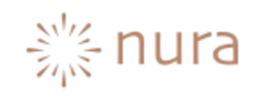 Nura Therapy logo