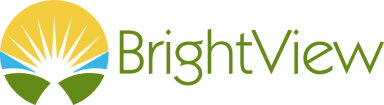 BrightView Columbus East logo