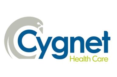 Cygnet Churchill logo
