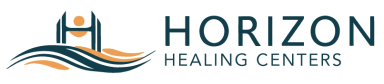 Horizon Healing Center New Jersey logo