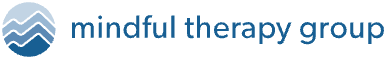 Mindful Therapy Group Vancouver logo