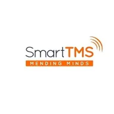 SMART TMS, Bristol logo