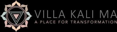 Villa Kali Ma Outpatient Treatment for Women logo