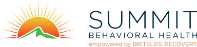 BriteLife Behavioral Health at Princeton logo