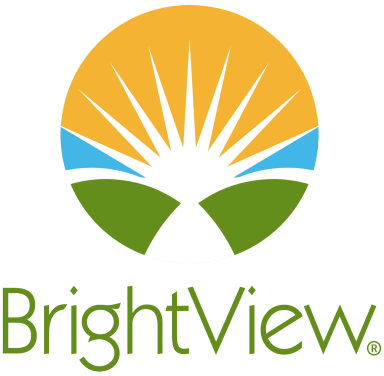 BrightView Pikeville logo
