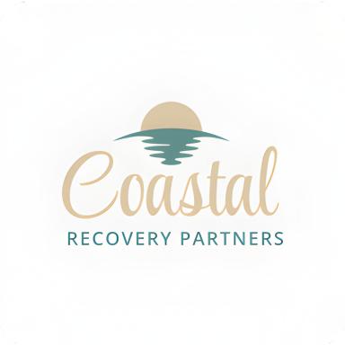 Coastal Recovery Partners logo