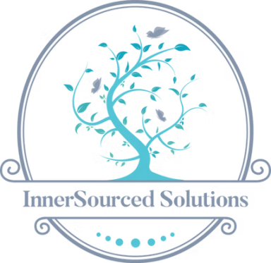 InnerSourced Solutions - Waldorf logo