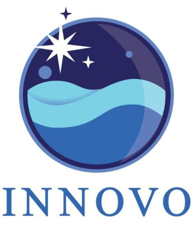Innovo Detox logo