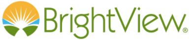 BrightView Canton logo