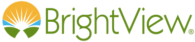 BrightView Madisonville logo