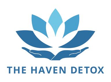 The Haven Detox - Little Rock logo