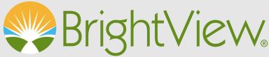 BrightView Lancaster logo