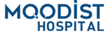 Moodist Hospital logo