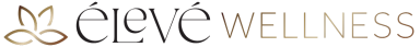 Élevé Wellness  logo