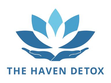 The Haven Detox - Arizona Detox logo