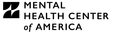 Mental Health Center of America - Mesa Clinic logo