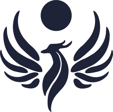 Recovery Nexus logo
