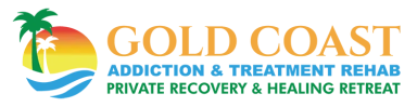 Gold Coast Addiction & Treatment Rehab logo