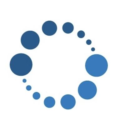 Center for Progressive Wellness logo