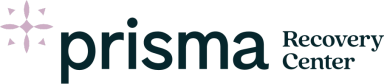 Skylight Recovery Center logo