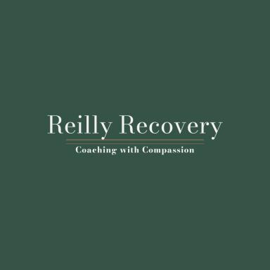 Reilly Recovery logo