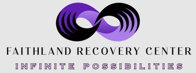 Faithland Recovery Center logo