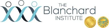 The Blanchard Institute Charlotte logo