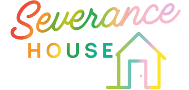 Severance House logo