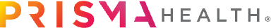 Prisma Health Behavioral Health – Gracern Road logo