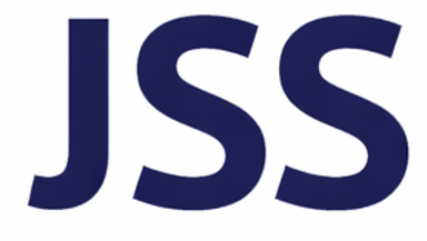 Judicial Supervision Services Sandy logo