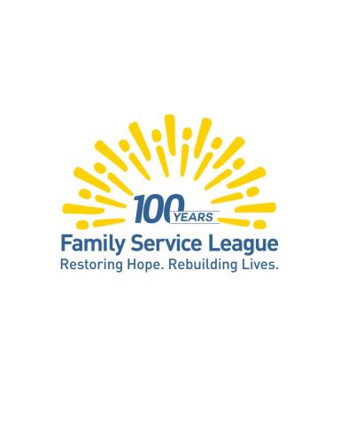 Fay J. Lindner Health and Wellness Center logo