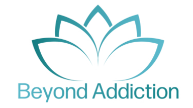 Beyond Addiction Tunkhannock  logo