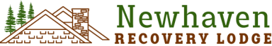 Newhaven Recovery Lodge logo