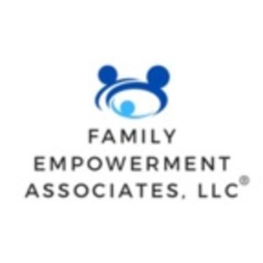 Family Empowerment Recovery Services logo