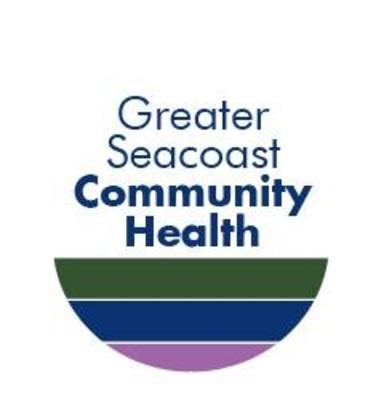 Greater Seacoast Community Health Families First logo