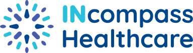 INcompass Healthcare West Harrison logo