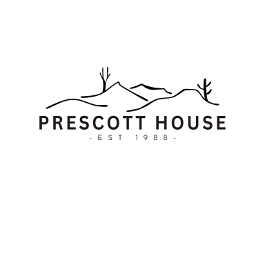 Prescott House logo
